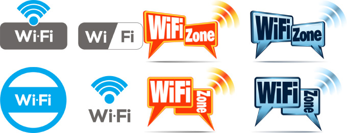 关于iBeacon + Wi-Fi技术对现有购物中心解决方案